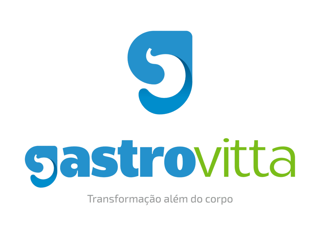 GastroVitta | Cirurgia Bariátrica e Saúde Digestiva