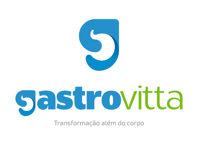 GastroVitta | Cirurgia Bariátrica e Saúde Digestiva
