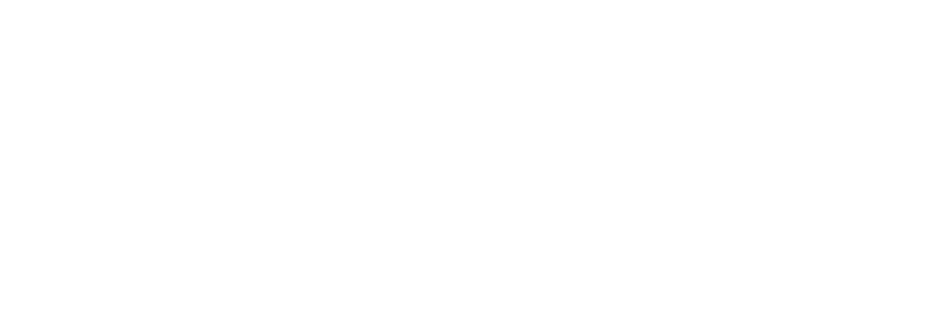 GastroVitta | Cirurgia Bariátrica e Saúde Digestiva