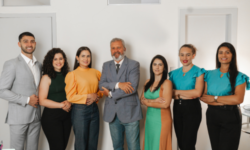 GastroVitta | Cirurgia Bariátrica e Saúde Digestiva