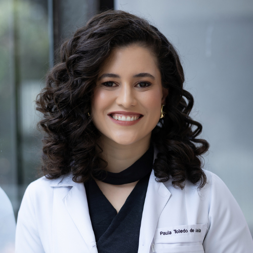 GastroVitta | Cirurgia Bariátrica e Saúde Digestiva