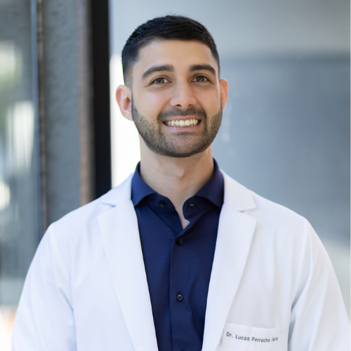 GastroVitta | Cirurgia Bariátrica e Saúde Digestiva