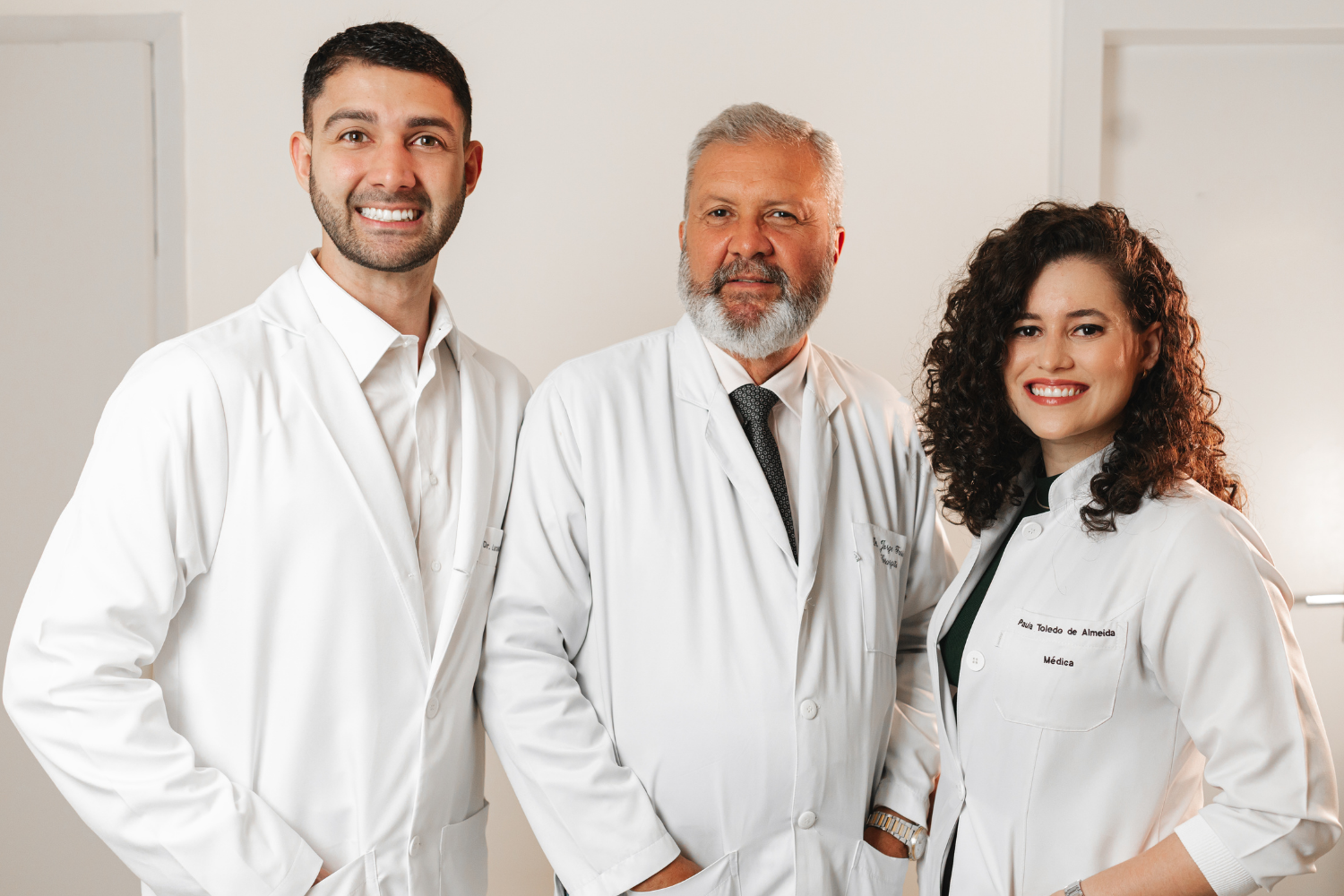 GastroVitta | Cirurgia Bariátrica e Saúde Digestiva