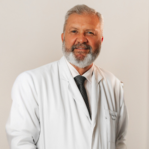 GastroVitta | Cirurgia Bariátrica e Saúde Digestiva