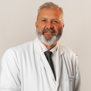 GastroVitta | Cirurgia Bariátrica e Saúde Digestiva