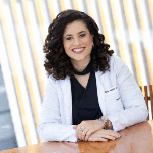 GastroVitta | Cirurgia Bariátrica e Saúde Digestiva