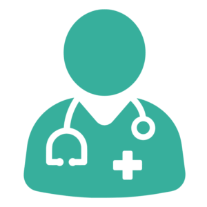 GastroVitta | Cirurgia Bariátrica e Saúde Digestiva