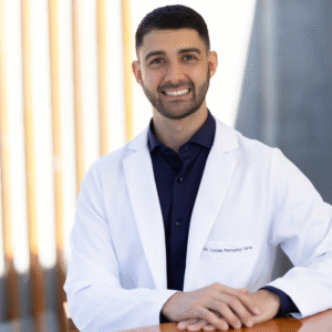 GastroVitta | Cirurgia Bariátrica e Saúde Digestiva