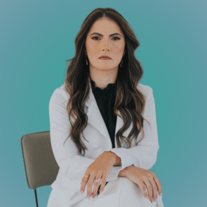 GastroVitta | Cirurgia Bariátrica e Saúde Digestiva