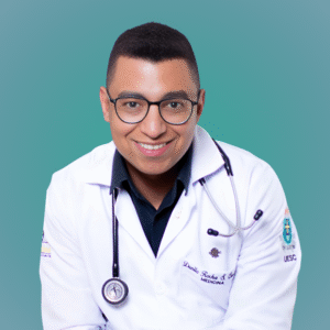 Toledo Faria Equipe 1