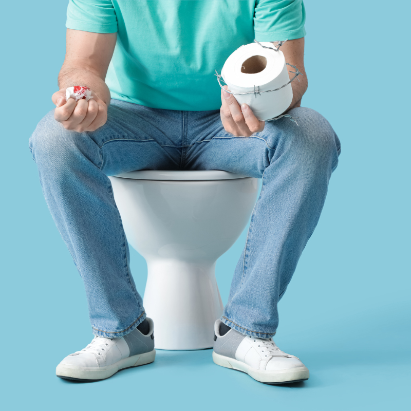 GastroVitta | Cirurgia Bariátrica e Saúde Digestiva