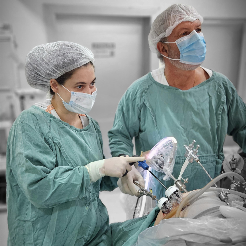 GastroVitta | Cirurgia Bariátrica e Saúde Digestiva