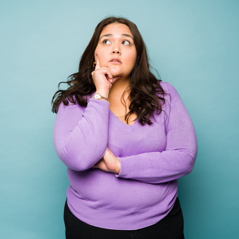 GastroVitta | Cirurgia Bariátrica e Saúde Digestiva