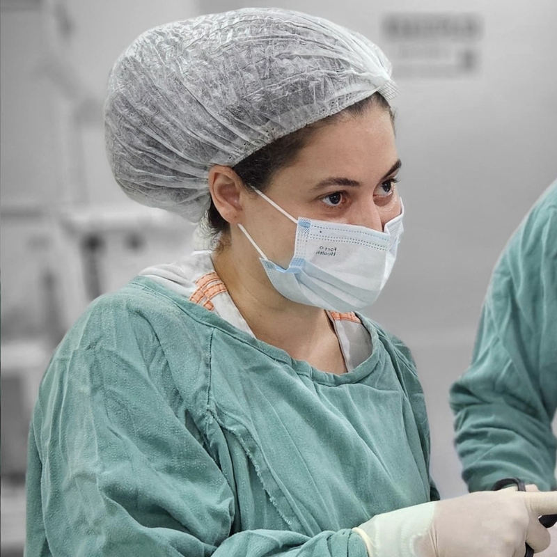 GastroVitta | Cirurgia Bariátrica e Saúde Digestiva