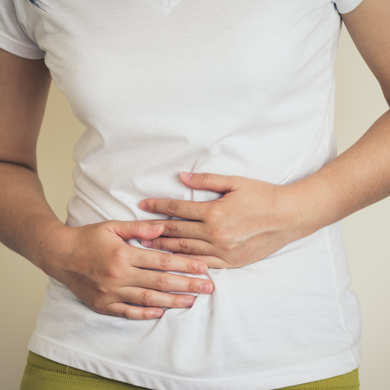 GastroVitta | Cirurgia Bariátrica e Saúde Digestiva